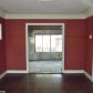 4810 Berkshire St, Detroit, MI 48224 ID:11640076
