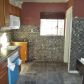 4810 Berkshire St, Detroit, MI 48224 ID:11640077