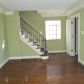 4810 Berkshire St, Detroit, MI 48224 ID:11640078