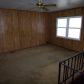 225 Slayton St, New Carlisle, OH 45344 ID:11599678
