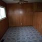 225 Slayton St, New Carlisle, OH 45344 ID:11599679