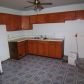 225 Slayton St, New Carlisle, OH 45344 ID:11599680