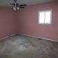 225 Slayton St, New Carlisle, OH 45344 ID:11599681