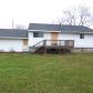 225 Slayton St, New Carlisle, OH 45344 ID:11599682