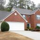 3830 Sweetbriar Trace, Snellville, GA 30039 ID:11632859