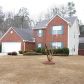 3830 Sweetbriar Trace, Snellville, GA 30039 ID:11632860