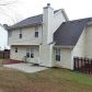 3830 Sweetbriar Trace, Snellville, GA 30039 ID:11632861