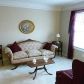3830 Sweetbriar Trace, Snellville, GA 30039 ID:11632862