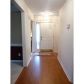 3830 Sweetbriar Trace, Snellville, GA 30039 ID:11632863