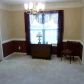 3830 Sweetbriar Trace, Snellville, GA 30039 ID:11632864