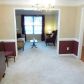 3830 Sweetbriar Trace, Snellville, GA 30039 ID:11632865