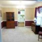 3830 Sweetbriar Trace, Snellville, GA 30039 ID:11632866