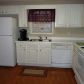 3830 Sweetbriar Trace, Snellville, GA 30039 ID:11632867