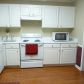 3830 Sweetbriar Trace, Snellville, GA 30039 ID:11632868