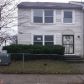 815 Showell Ct, Baltimore, MD 21202 ID:11625435