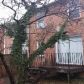 815 Showell Ct, Baltimore, MD 21202 ID:11625436