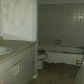 815 Showell Ct, Baltimore, MD 21202 ID:11625438