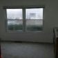 815 Showell Ct, Baltimore, MD 21202 ID:11625439