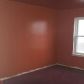 815 Showell Ct, Baltimore, MD 21202 ID:11625441