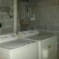 815 Showell Ct, Baltimore, MD 21202 ID:11625444
