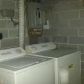 815 Showell Ct, Baltimore, MD 21202 ID:11625444