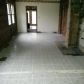 1410 State Route 7, Hubbard, OH 44425 ID:11633888