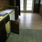 1410 State Route 7, Hubbard, OH 44425 ID:11633889