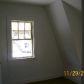 6 Freemont St, Sanford, ME 04073 ID:11635258
