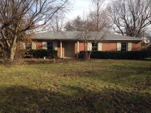 6635 Grattan Ln, Indianapolis, IN 46220