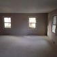 6635 Grattan Ln, Indianapolis, IN 46220 ID:11636385