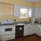 4105 Runningfawn Dr, Cincinnati, OH 45247 ID:11620512