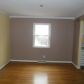4105 Runningfawn Dr, Cincinnati, OH 45247 ID:11620513