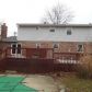 4105 Runningfawn Dr, Cincinnati, OH 45247 ID:11620515