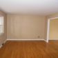 4105 Runningfawn Dr, Cincinnati, OH 45247 ID:11620516