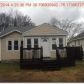 1037 Rosemont Ave, Chesapeake, VA 23324 ID:11623653