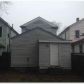 1037 Rosemont Ave, Chesapeake, VA 23324 ID:11623654