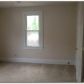 1037 Rosemont Ave, Chesapeake, VA 23324 ID:11623655