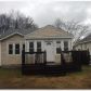 1037 Rosemont Ave, Chesapeake, VA 23324 ID:11623656