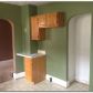 1037 Rosemont Ave, Chesapeake, VA 23324 ID:11623657