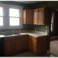 1037 Rosemont Ave, Chesapeake, VA 23324 ID:11623658