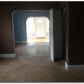 1037 Rosemont Ave, Chesapeake, VA 23324 ID:11623659