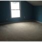 1037 Rosemont Ave, Chesapeake, VA 23324 ID:11623660