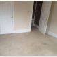 1037 Rosemont Ave, Chesapeake, VA 23324 ID:11623661