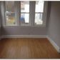 1037 Rosemont Ave, Chesapeake, VA 23324 ID:11623662