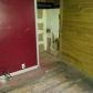 1410 State Route 7, Hubbard, OH 44425 ID:11633890