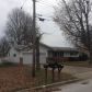 3334 N Delaware Ave, Springfield, MO 65803 ID:11638237