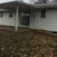 3334 N Delaware Ave, Springfield, MO 65803 ID:11638238