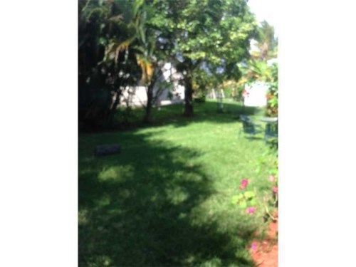 4133 52ND ST, Fort Lauderdale, FL 33314