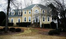 2121 Bennington Court Lawrenceville, GA 30043