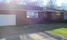 373 Durst Drive NW Warren, OH 44483